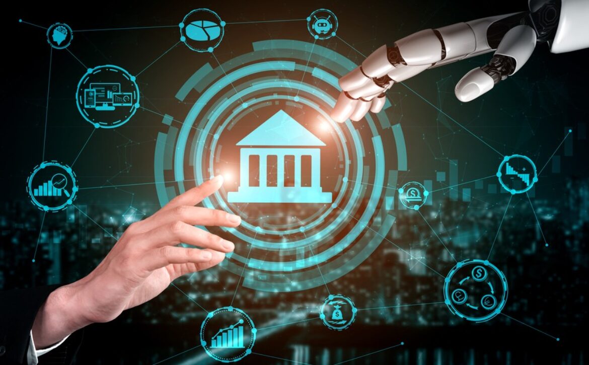 1684959023100 – AI MI