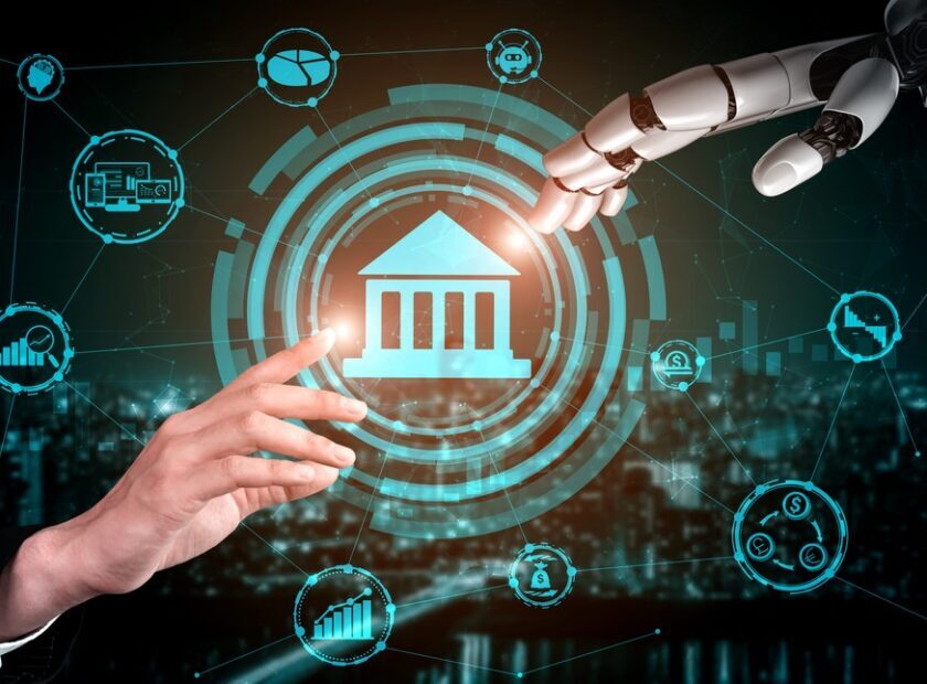 1684959023100 – AI MI