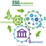 Environmental, Social, And Governance (ESG) Investing: The Rise of Sustainable Finance