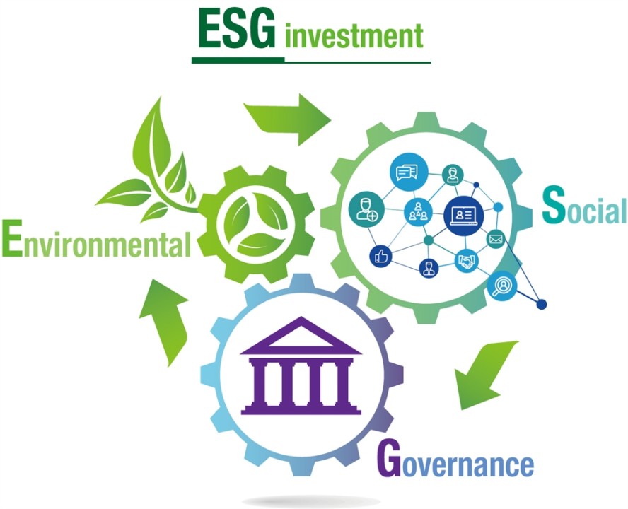 1695986812684-ESG