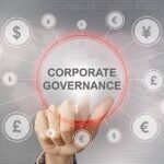 TREATIES AND CORPORATE GOVERNANCE