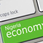 Understanding Policy Failures in Nigeria.